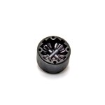 STEEL BEVEL GEARS SET