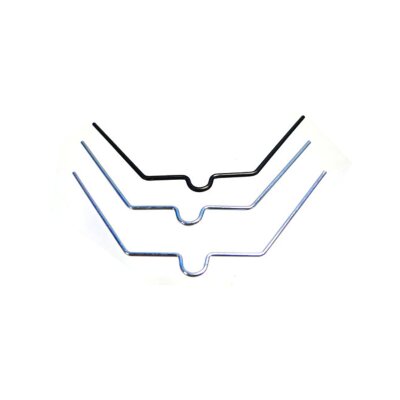 ANTI-ROLL BAR 1.1MM, 1.3MM & 1.5MM