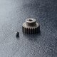 Motorritzel 26 Zähne Modul 48dp