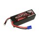 LiPo Akku 5200mAh 4S 40C EC5 Stecker