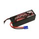 LiPo Akku 4500mAh 6S 40C EC5 Stecker