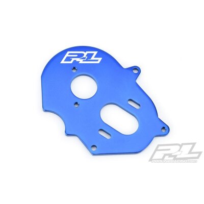 Pro-Line 32P PRO-Series Ersatz-Alu-Motorplatte