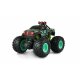 Big Buster Monstertruck 1:18, RTR grün