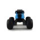 Crazy SXS13 Monstertruck 1:16 RTR, blau