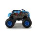 Crazy SXS13 Monstertruck 1:16 RTR, blau