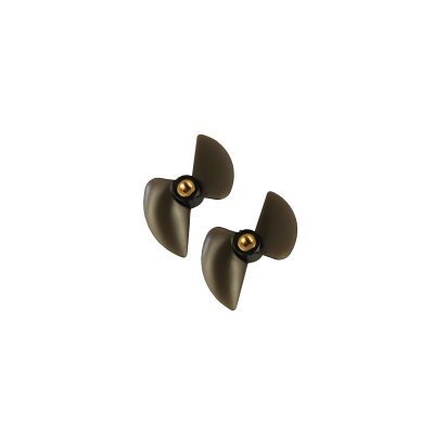 Propeller 2pcs