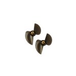 Propeller 2pcs