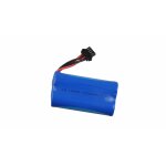 LiIon Akku 2S 7,4V 1500mAh