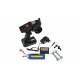 Arrow 5 Mono Speedboot brushless 633mm 2,4GHz RTR