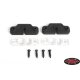 Inner Fender Rock Lights for Axial 1/10 SCX10 III