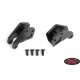 D44 Wide Link Mounts