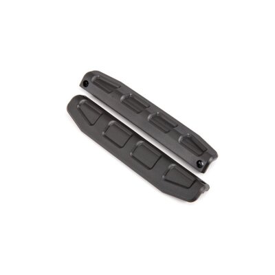 Nerf bars für Chassis (2)