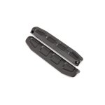 Nerf bars für Chassis (2)