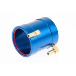 Seaking Tube 2848 Kühlmanschette für 380er Motor