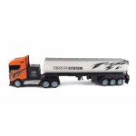 Tankwagen 2WD 1:16 2,4GHz RTR