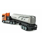 Tankwagen 2WD 1:16 2,4GHz RTR