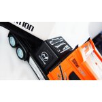 Tankwagen 2WD 1:16 2,4GHz RTR