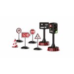 Tankwagen 2WD 1:16 2,4GHz RTR