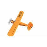 Skylark Propellerflugzeug 3D/6G 5 Kanal 2,4GHz