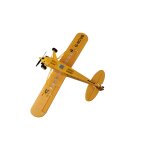 Skylark Propellerflugzeug 3D/6G 5 Kanal 2,4GHz