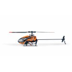 AFX4 Single-Rotor Helikopter 4-Kanal 6G RTF