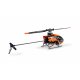AFX4 Single-Rotor Helikopter 4-Kanal 6G RTF