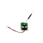 Elektronik Set für Micro RC Flugzeuge inkl. Gyro Mode 2