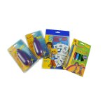 Malinos Geburtstags BOX Textil 3.1