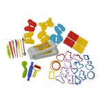 Malinos Bastelbox 4.0