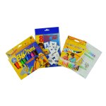 Malinos Bastelbox 4.0