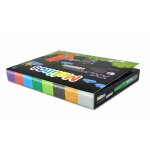 Malinos XXL Airbrush Metallic