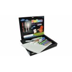 Malinos XXL Airbrush Metallic