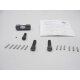 AMR Drive pin replacement Tool (Set)