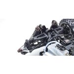 Kyosho Inferno Neo 3.0 Type3 1:8 RC Nitro Readyset *Up and Run-In*