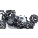 Kyosho Inferno Neo 3.0 Type3 1:8 RC Nitro Readyset *Up and Run-In*