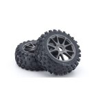 Kyosho Inferno Neo 3.0 Type3 1:8 RC Nitro Readyset *Up and Run-In*