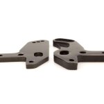 Kyosho Inferno Neo 3.0 Type3 1:8 RC Nitro Readyset *Up and Run-In*