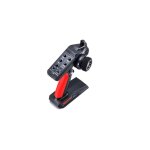 Kyosho Inferno Neo 3.0 Type3 1:8 RC Nitro Readyset *Up and Run-In*