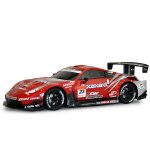 Nissan Fairlady Z 1:20 Lizenzfahrzeug
