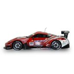 Nissan Fairlady Z 1:20 Lizenzfahrzeug