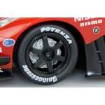 Nissan Fairlady Z 1:20 Lizenzfahrzeug