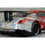 Nissan Fairlady Z 1:20 Lizenzfahrzeug