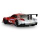 Nissan Fairlady Z 1:20 Lizenzfahrzeug