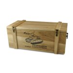 Königstiger Henschelturm 1:16 Professional Line IR/BB