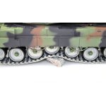 Leopard 2A6 1:16 Professional Line IR/BB