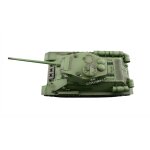 T34/85 1:16 Advanced Line II IR/BB