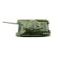 T34/85 1:16 Advanced Line II IR/BB