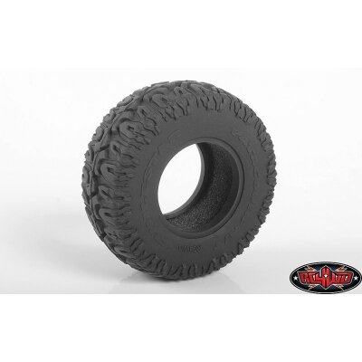RC4WD Milestar Patagonia M/T 1.0 Micro Crawler Tires