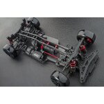 FMX 2.0 RWD Drift Kit
