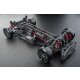 FMX 2.0 RWD Drift Kit